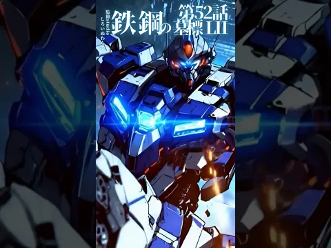 So Glad I Was Born in Japan Episode 1