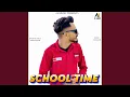 Download Lagu School Time
