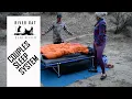 Couples Sleep System