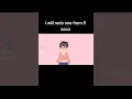 Download Lagu Live2D drafts model🦋 Song : Superstar by Sharou              #vtuber #envtubers #live2d #rigging