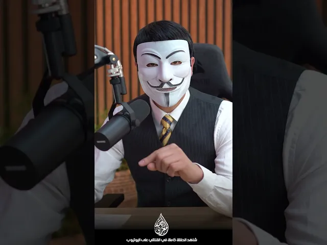 ⁣هل ابو بكر وعمر وعثمان من الخلفاء الذي استخلفهم الله في الارض