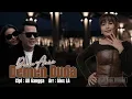 Lagu DEMEN DUDA - DIAN ANIC ( Official Musik Video )