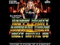 Download Lagu DJ AYCHA-Party ARUDAM CREW-BY Rozy royal 69