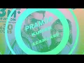 Download Lagu Lela love ke injection Jawan bailu DJ Aditya DJ pka azamgarh