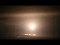 SpaceX Falcon 9 CAS500-2 Launch from Vandenberg May 2 2026