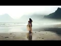 Download Lagu Stay with Me | Beautiful Chill Music Mix