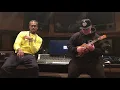 Dave East x Einer Bankz - Night Shift Acoustic