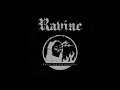 Download Lagu RAVINE - Chaos And Catastrophes [FULL ALBUM] 2025