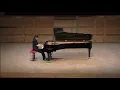 Download Lagu C. Debussy – La sérénade interrompue (Préludes, Book I)