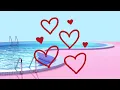 [Playlist] Jazz Pop & Lofi | Bible Verses for Work, Study, and Healing