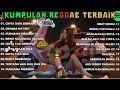 Lagu Reggae Terbaru 2026 Full Album 🎧 Lagu Hits Spotify Indonesia Musik Cover Santai