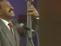 Oscar D' Leon  Andy Montañez   Yo Quisiera Live