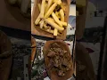 GP Hermes - 3 Best Places to Eat in Ayia Napa Cyprus