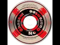 Shazam - No Guarantee 90s EURODANCE