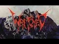 Lagu Wretched - Decay (FULL ALBUM)