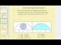 The Cycloid - The Helen of Geometry