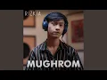 Download Lagu Mughrom