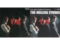 Lagu [#95] The Rolling Stones UK And US Discography Differences!
