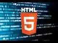 2-Superscripts and Subscripts in HTML