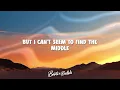 Cameron Whitcomb - Want For Nothing