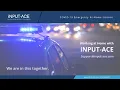 Getting Started with iNPUT-ACE - Emergency At-Home License Tutorial