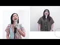 Download Lagu KasihMu Mempesona Cover by GKBJ Taman Kencana