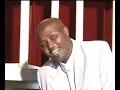 NJERU THIGA - KAHUA (OFFICIAL MUSIC VIDEO) | THE BEAUTY OF ROSE FLOWER
