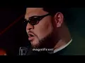Son By Four - A Puro Dolor (Letra)