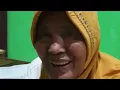 Download Lagu Kumpulan Lagu Kla Project | Favoritku