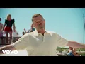 Download Lagu Frans Duijts - Maak Van Je Leven Toch Een Feestje (Officiële Video)