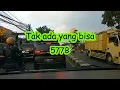 Download Lagu 577B MENANTU DEWA || Tak ada yang bisa