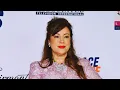 Jennifer Tilly s Nude Thirst Trap at 66 Posing for Art Fun