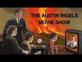 Without A Paddle 2004 The Austin Ingels Movie Show