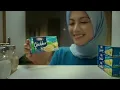 Iklan (Kraft Cheddar)