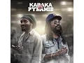 Download Lagu Kabaka Pyramid - Kabaka vs Pyramid [Music Video]