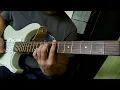 Download Lagu Worst GOAT Polyphia cover