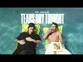CYRIL, James Blunt - Tears Dry Tonight (Official Audio)