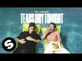Download Lagu CYRIL, James Blunt - Tears Dry Tonight (Official Audio)