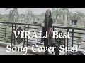 Download Lagu Lagu Murut (Cover Susi ft Elsa) Music : Novelson