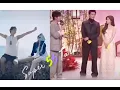 Download Lagu Zhao Lusi | Wu Lei | Rosy Zhao | Leo Wu | Love Like The Galaxy