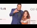 Here s How Much La La Anthony Could Get In Her Bitter Bust-Up