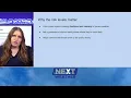 Understanding the Storm Prediction Center s severe risk categories