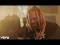 Download Lagu Lil Durk - Pray With Me ft. Lil Baby [ Music Video ]