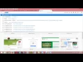 LICT Free Web Development Training Course Batch Two - Class 13