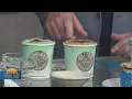 New Day Cleveland Waylon s Handcrafted Ice Cream