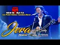 Download Lagu JERA - CAK SODIQ - NEW MONATA LIVE PESISIR SELATAN SUMATERA BARAT