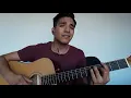 Todavía - Matisse (COVER)