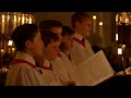 Download Lagu Silent Night | Christmas Carols from King's 2021