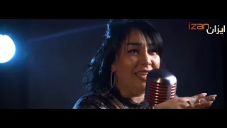 ميمتي اغنية تجمع شابة دليلة وشاب كادر فتحي منار ورضا 