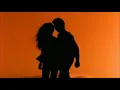Download Lagu Leo Sayer: \